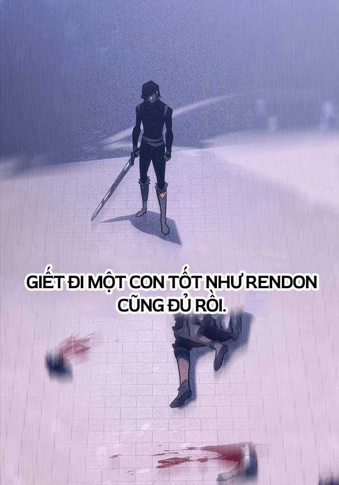 Chuyển Sinh Thành Con Ngoài Giá Thú Của Gia Đình Kiếm Thuật Danh Tiếng Gói kỳ nghỉ gia đình Chapter 21 trang 70