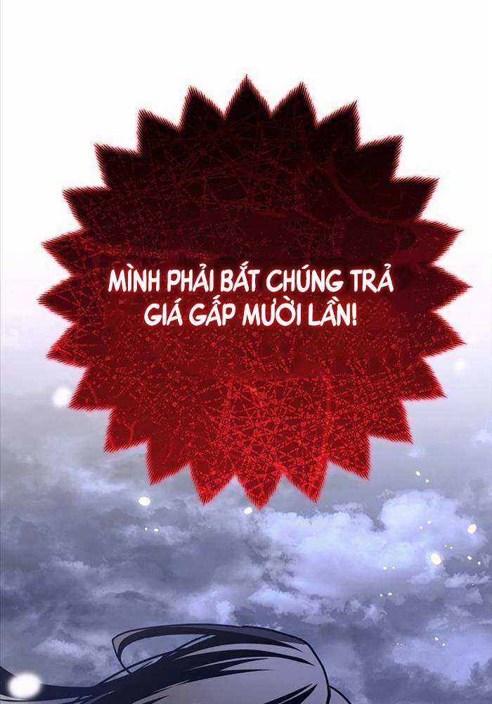 Chuyển Sinh Thành Con Ngoài Giá Thú Của Gia Đình Kiếm Thuật Danh Tiếng Gói kỳ nghỉ gia đình Chapter 21 trang 73