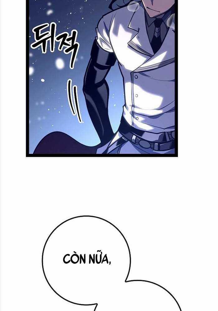 Chuyển Sinh Thành Con Ngoài Giá Thú Của Gia Đình Kiếm Thuật Danh Tiếng Gói kỳ nghỉ gia đình Chapter 21 trang 76