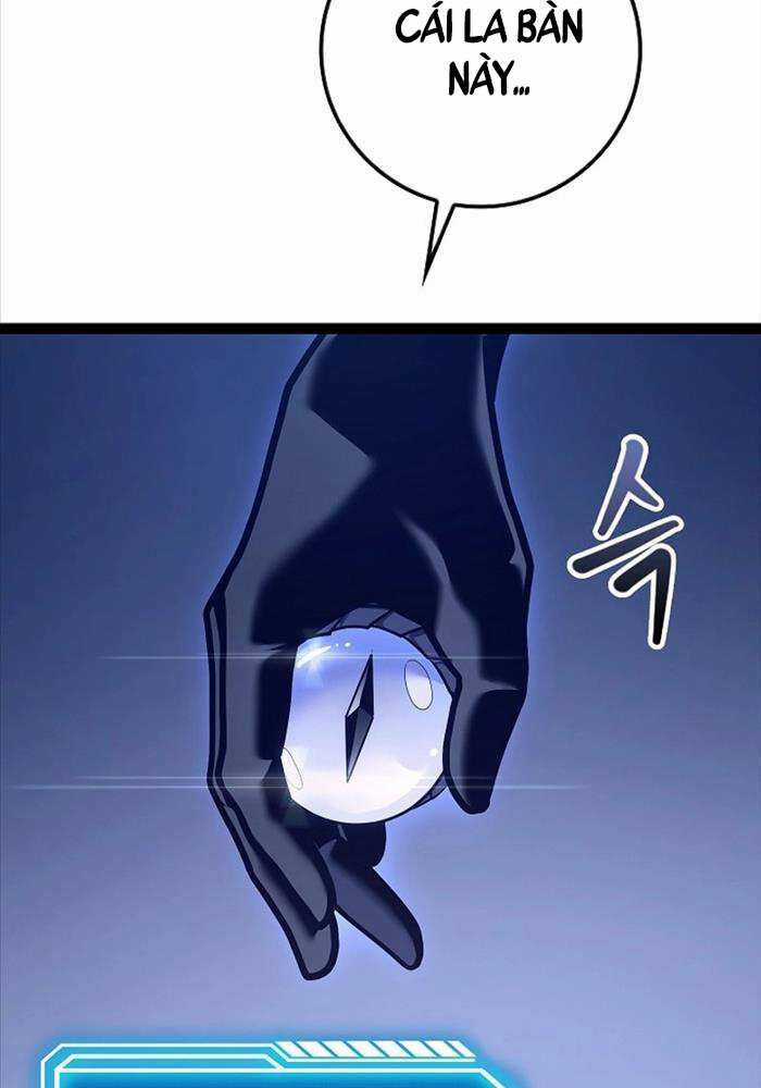 Chuyển Sinh Thành Con Ngoài Giá Thú Của Gia Đình Kiếm Thuật Danh Tiếng Gói kỳ nghỉ gia đình Chapter 21 trang 77