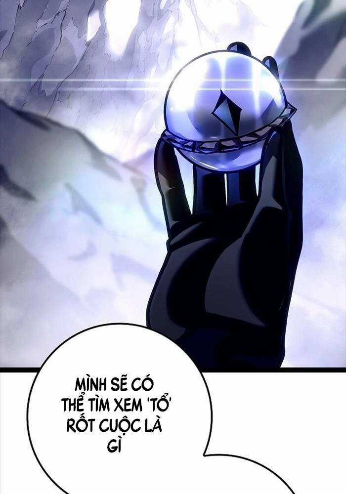 Chuyển Sinh Thành Con Ngoài Giá Thú Của Gia Đình Kiếm Thuật Danh Tiếng Gói kỳ nghỉ gia đình Chapter 21 trang 80