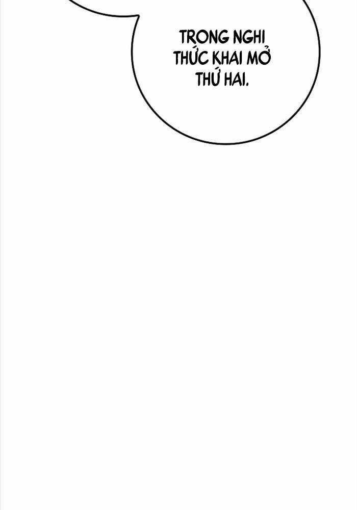 Chuyển Sinh Thành Con Ngoài Giá Thú Của Gia Đình Kiếm Thuật Danh Tiếng Gói kỳ nghỉ gia đình Chapter 21 trang 81