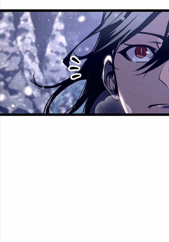 Chuyển Sinh Thành Con Ngoài Giá Thú Của Gia Đình Kiếm Thuật Danh Tiếng Gói kỳ nghỉ gia đình Chapter 21 trang 82