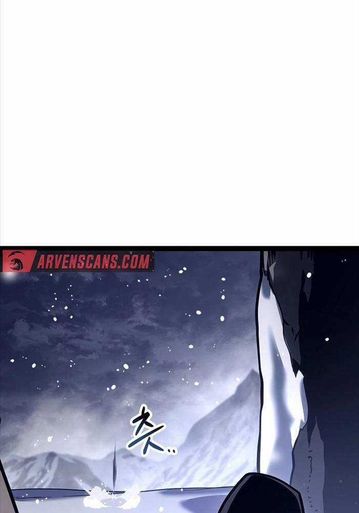 Chuyển Sinh Thành Con Ngoài Giá Thú Của Gia Đình Kiếm Thuật Danh Tiếng Gói kỳ nghỉ gia đình Chapter 21 trang 84