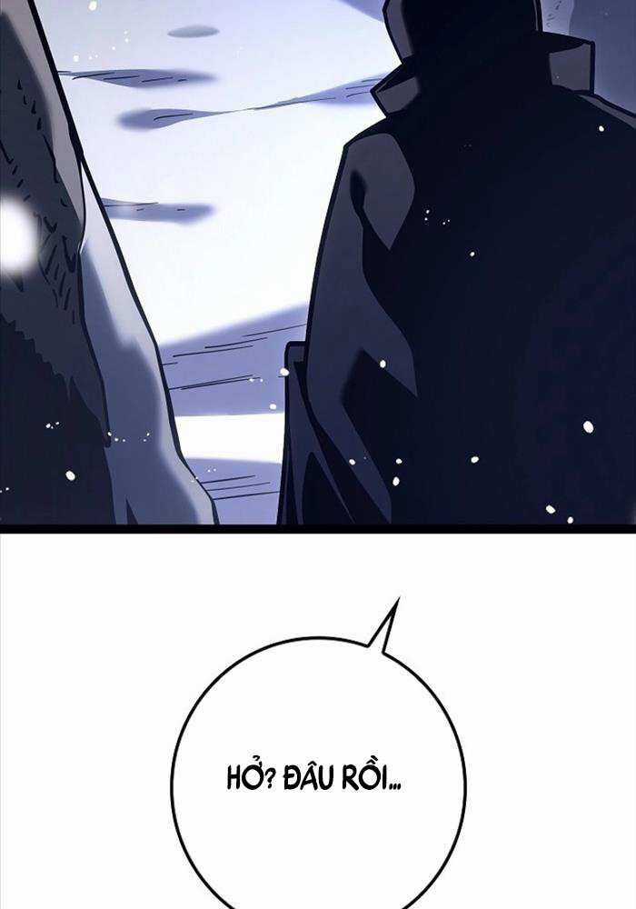 Chuyển Sinh Thành Con Ngoài Giá Thú Của Gia Đình Kiếm Thuật Danh Tiếng Gói kỳ nghỉ gia đình Chapter 21 trang 85