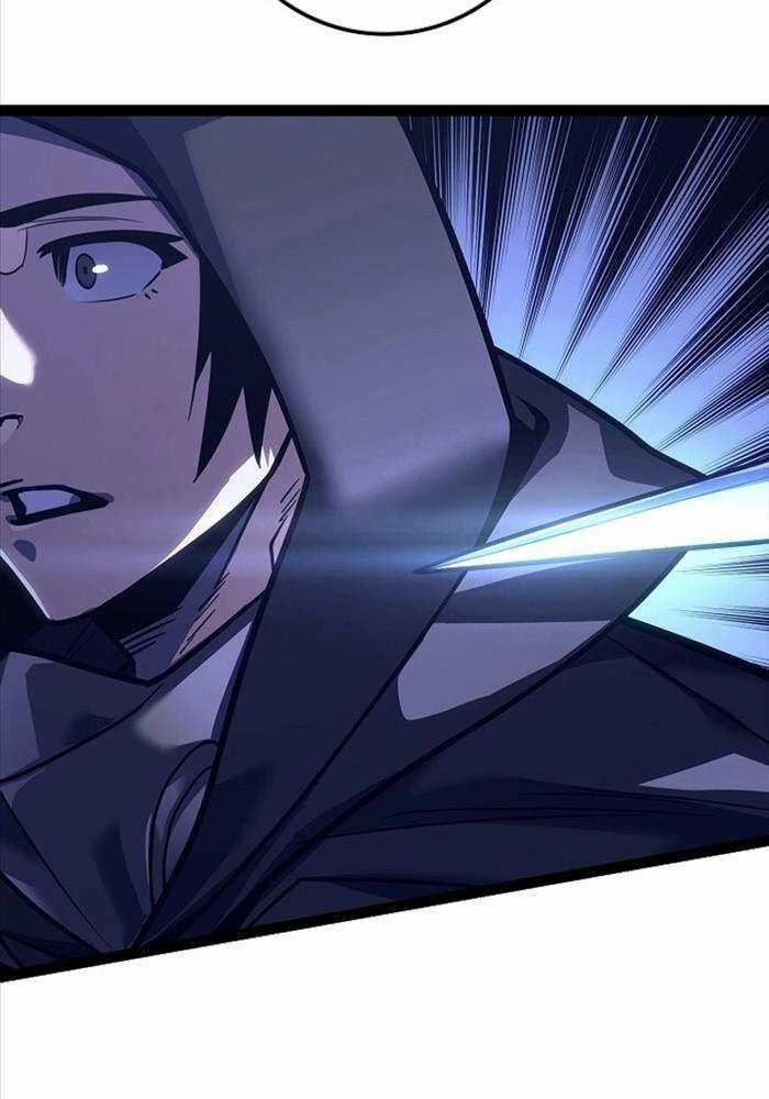 Chuyển Sinh Thành Con Ngoài Giá Thú Của Gia Đình Kiếm Thuật Danh Tiếng Gói kỳ nghỉ gia đình Chapter 21 trang 86