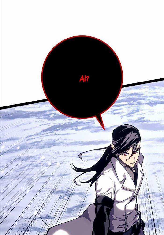 Chuyển Sinh Thành Con Ngoài Giá Thú Của Gia Đình Kiếm Thuật Danh Tiếng Gói kỳ nghỉ gia đình Chapter 21 trang 87