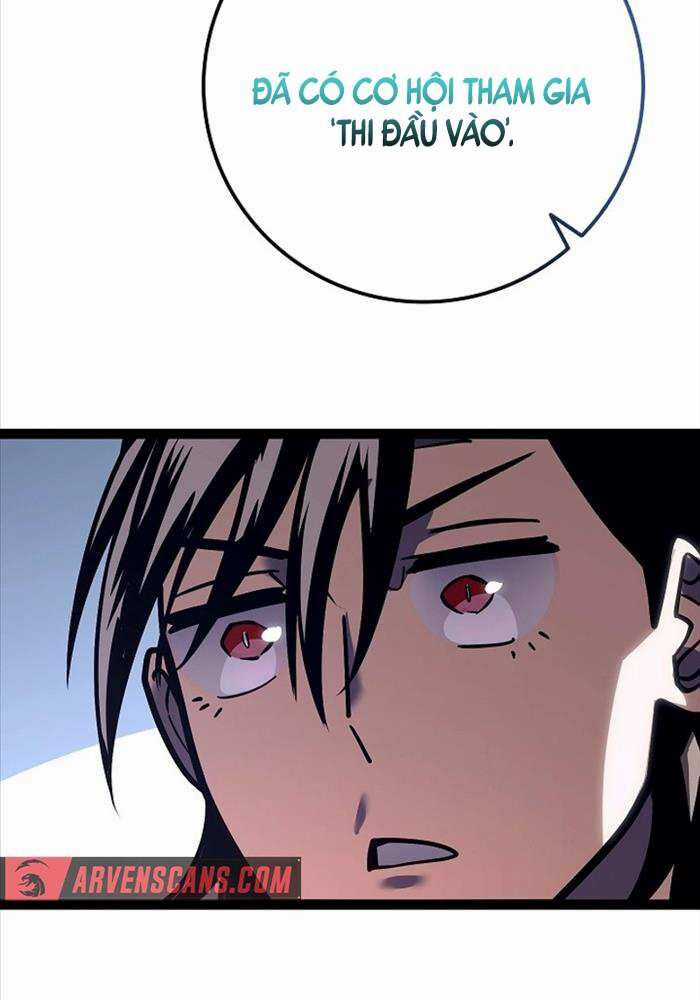 Chuyển Sinh Thành Con Ngoài Giá Thú Của Gia Đình Kiếm Thuật Danh Tiếng Gói kỳ nghỉ gia đình Chapter 21 trang 94