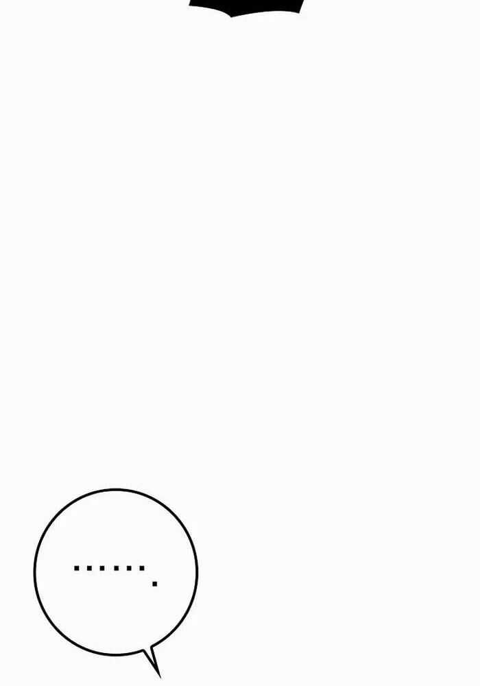 Chuyển Sinh Thành Con Ngoài Giá Thú Của Gia Đình Kiếm Thuật Danh Tiếng Gói kỳ nghỉ gia đình Chapter 23 trang 10