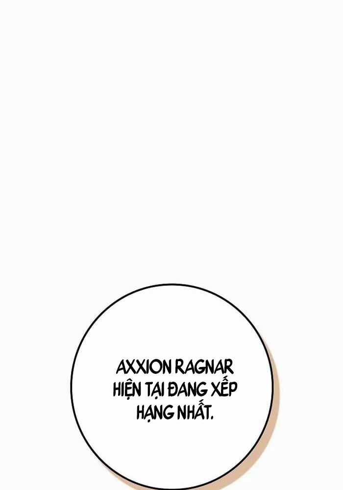 Chuyển Sinh Thành Con Ngoài Giá Thú Của Gia Đình Kiếm Thuật Danh Tiếng Gói kỳ nghỉ gia đình Chapter 23 trang 101