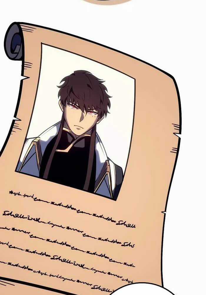 Chuyển Sinh Thành Con Ngoài Giá Thú Của Gia Đình Kiếm Thuật Danh Tiếng Gói kỳ nghỉ gia đình Chapter 23 trang 102