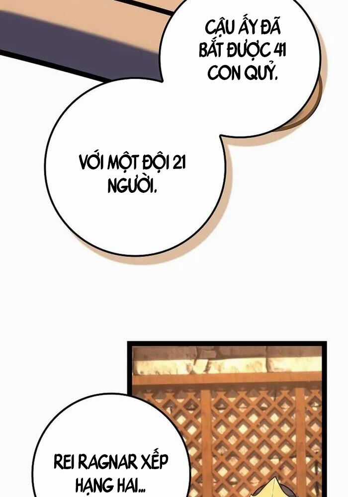 Chuyển Sinh Thành Con Ngoài Giá Thú Của Gia Đình Kiếm Thuật Danh Tiếng Gói kỳ nghỉ gia đình Chapter 23 trang 103