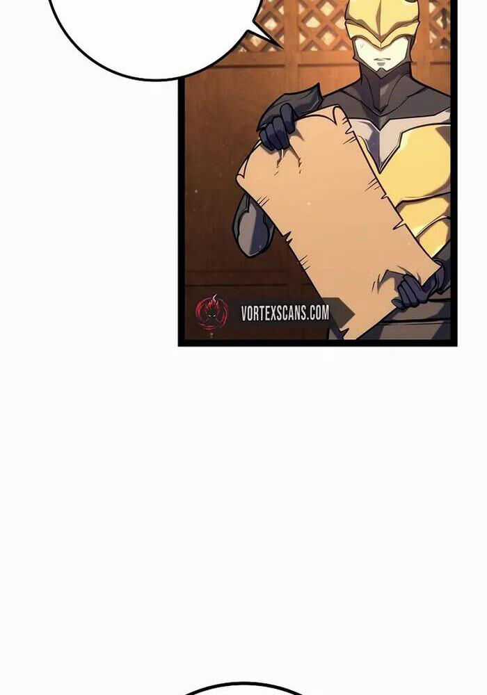 Chuyển Sinh Thành Con Ngoài Giá Thú Của Gia Đình Kiếm Thuật Danh Tiếng Gói kỳ nghỉ gia đình Chapter 23 trang 104