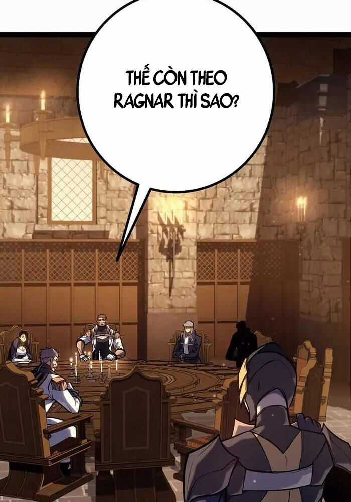 Chuyển Sinh Thành Con Ngoài Giá Thú Của Gia Đình Kiếm Thuật Danh Tiếng Gói kỳ nghỉ gia đình Chapter 23 trang 105