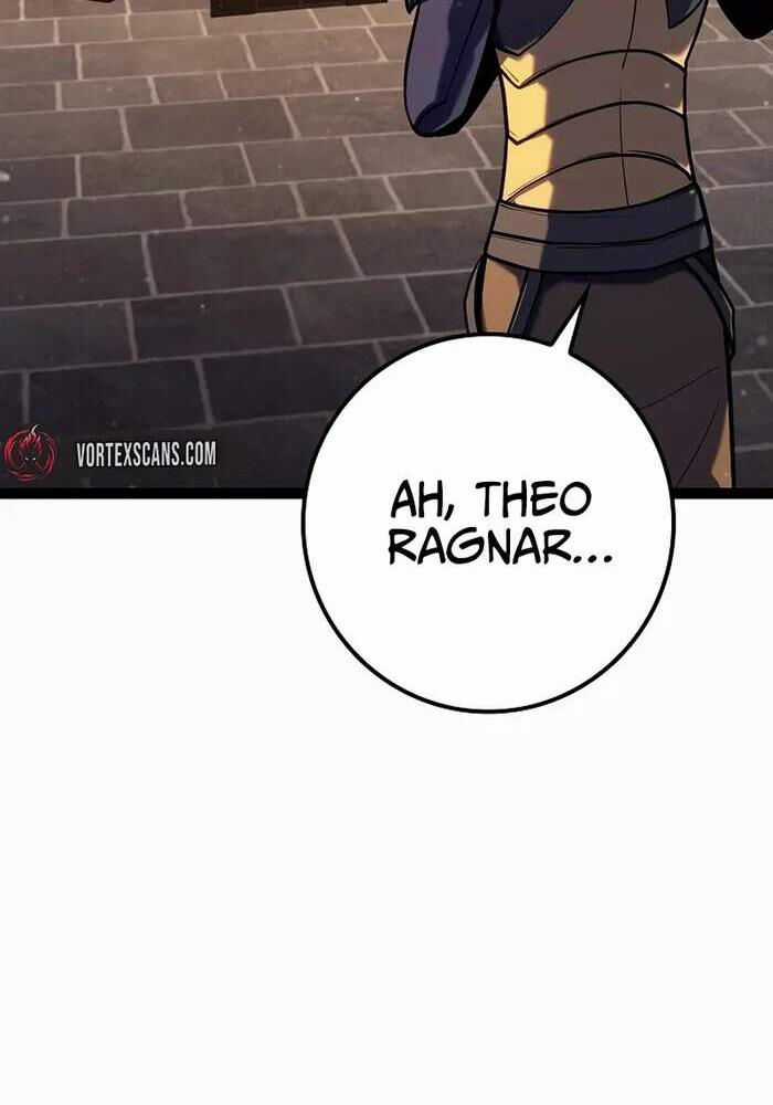 Chuyển Sinh Thành Con Ngoài Giá Thú Của Gia Đình Kiếm Thuật Danh Tiếng Gói kỳ nghỉ gia đình Chapter 23 trang 106