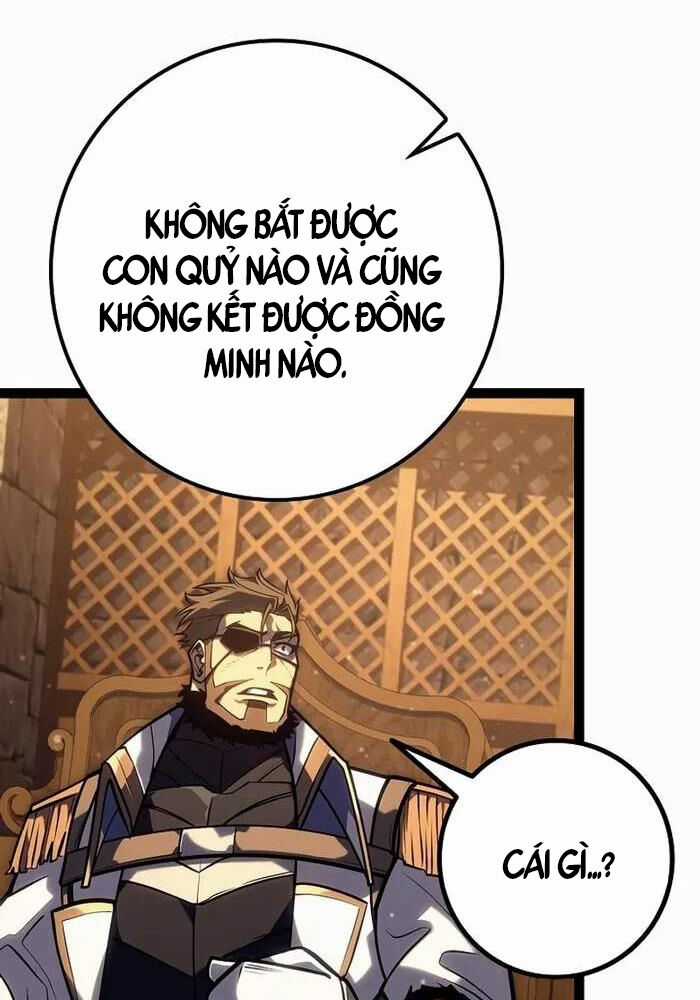 Chuyển Sinh Thành Con Ngoài Giá Thú Của Gia Đình Kiếm Thuật Danh Tiếng Gói kỳ nghỉ gia đình Chapter 23 trang 107