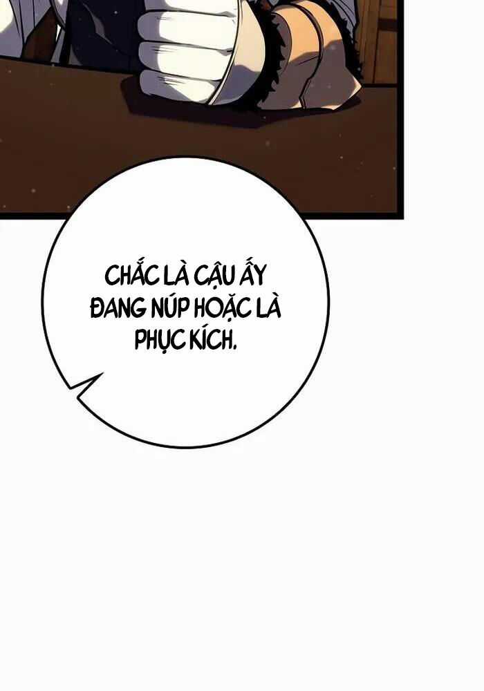 Chuyển Sinh Thành Con Ngoài Giá Thú Của Gia Đình Kiếm Thuật Danh Tiếng Gói kỳ nghỉ gia đình Chapter 23 trang 108