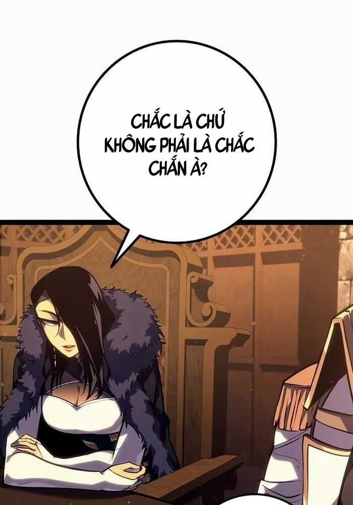 Chuyển Sinh Thành Con Ngoài Giá Thú Của Gia Đình Kiếm Thuật Danh Tiếng Gói kỳ nghỉ gia đình Chapter 23 trang 109