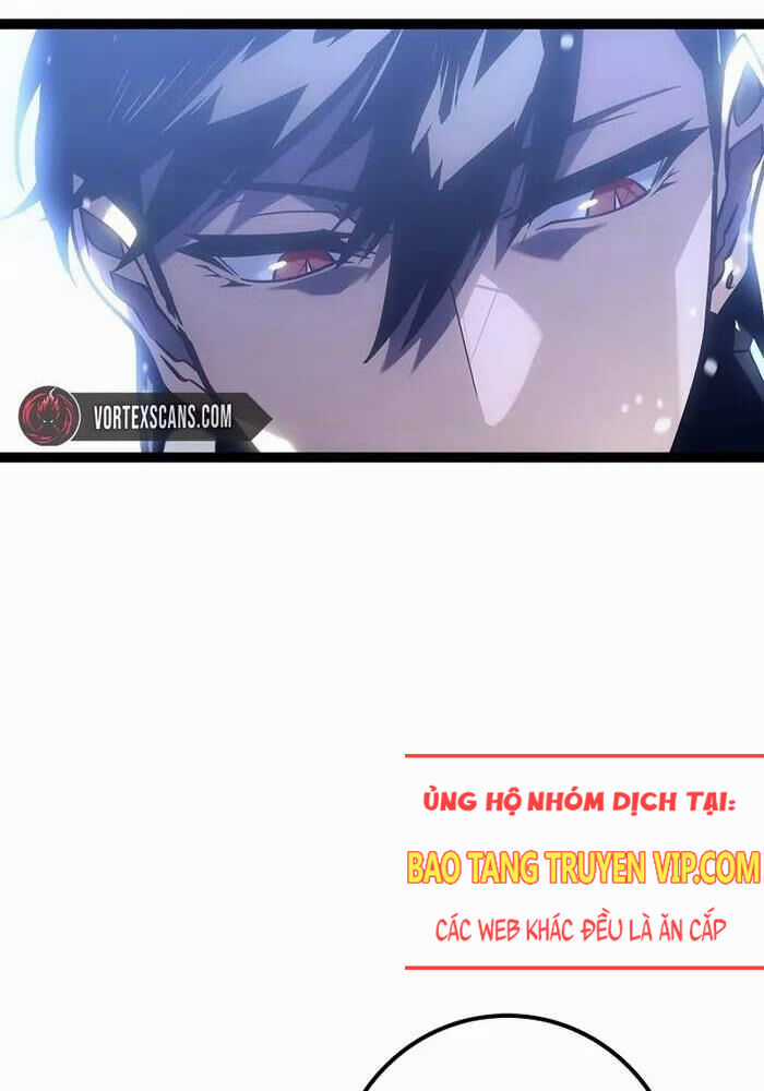 Chuyển Sinh Thành Con Ngoài Giá Thú Của Gia Đình Kiếm Thuật Danh Tiếng Gói kỳ nghỉ gia đình Chapter 23 trang 11