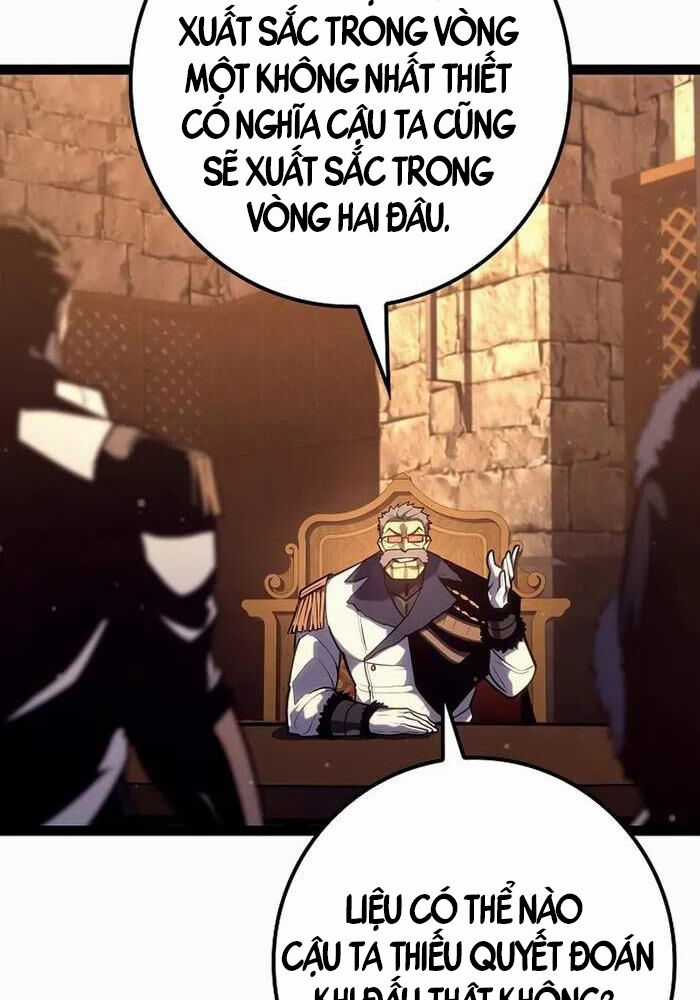 Chuyển Sinh Thành Con Ngoài Giá Thú Của Gia Đình Kiếm Thuật Danh Tiếng Gói kỳ nghỉ gia đình Chapter 23 trang 111