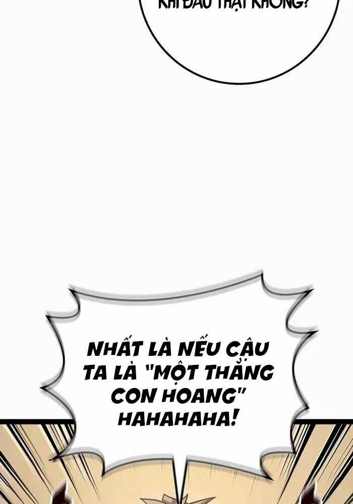 Chuyển Sinh Thành Con Ngoài Giá Thú Của Gia Đình Kiếm Thuật Danh Tiếng Gói kỳ nghỉ gia đình Chapter 23 trang 112