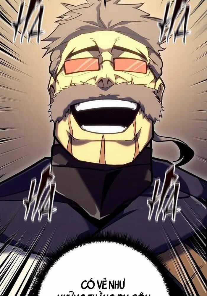 Chuyển Sinh Thành Con Ngoài Giá Thú Của Gia Đình Kiếm Thuật Danh Tiếng Gói kỳ nghỉ gia đình Chapter 23 trang 113