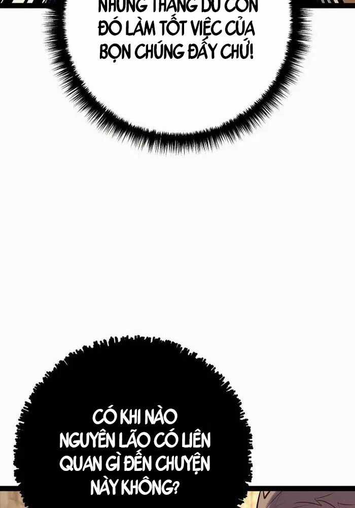 Chuyển Sinh Thành Con Ngoài Giá Thú Của Gia Đình Kiếm Thuật Danh Tiếng Gói kỳ nghỉ gia đình Chapter 23 trang 114