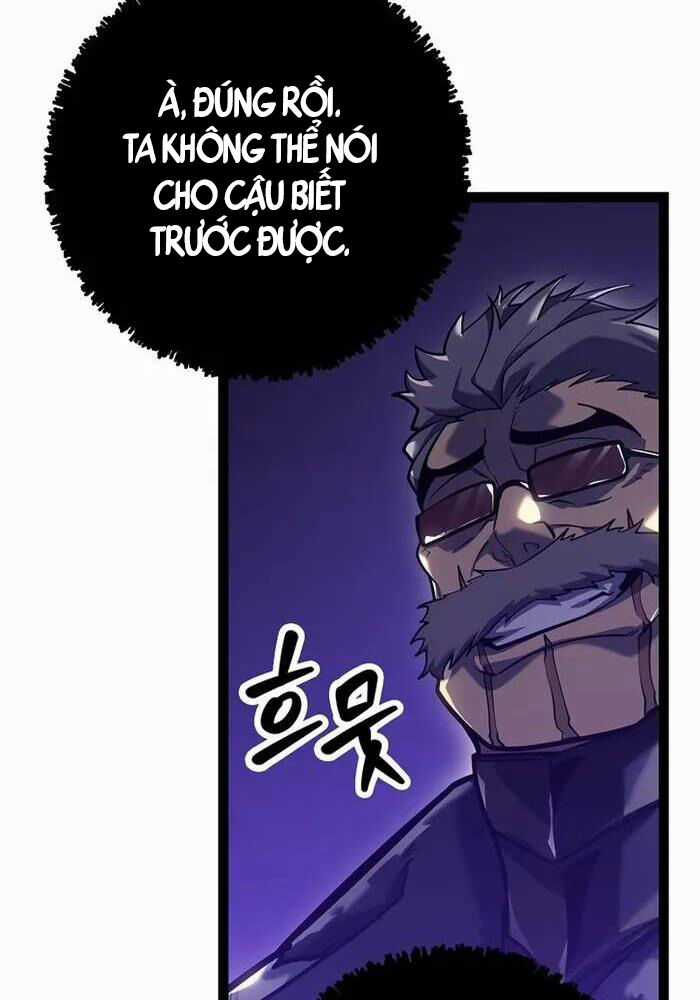 Chuyển Sinh Thành Con Ngoài Giá Thú Của Gia Đình Kiếm Thuật Danh Tiếng Gói kỳ nghỉ gia đình Chapter 23 trang 116