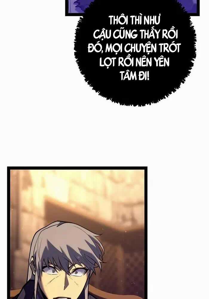 Chuyển Sinh Thành Con Ngoài Giá Thú Của Gia Đình Kiếm Thuật Danh Tiếng Gói kỳ nghỉ gia đình Chapter 23 trang 117