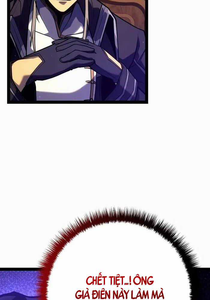 Chuyển Sinh Thành Con Ngoài Giá Thú Của Gia Đình Kiếm Thuật Danh Tiếng Gói kỳ nghỉ gia đình Chapter 23 trang 118