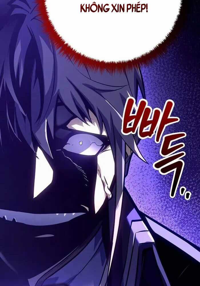 Chuyển Sinh Thành Con Ngoài Giá Thú Của Gia Đình Kiếm Thuật Danh Tiếng Gói kỳ nghỉ gia đình Chapter 23 trang 119