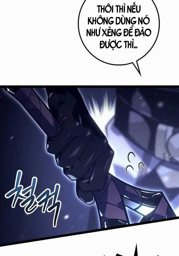 Chuyển Sinh Thành Con Ngoài Giá Thú Của Gia Đình Kiếm Thuật Danh Tiếng Gói kỳ nghỉ gia đình Chapter 23 trang 12