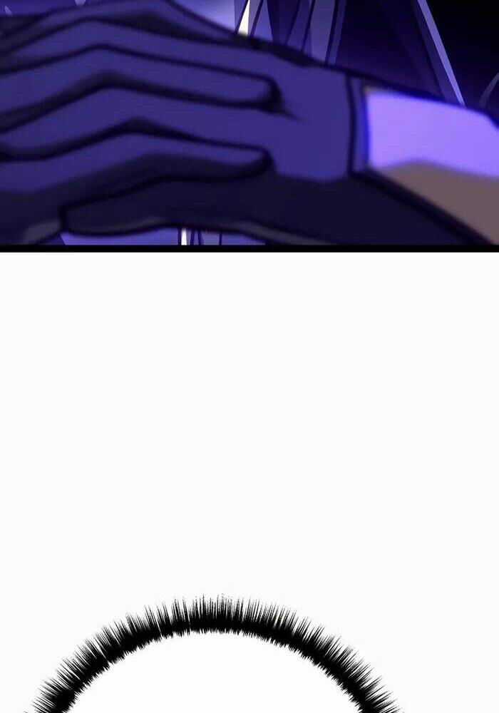 Chuyển Sinh Thành Con Ngoài Giá Thú Của Gia Đình Kiếm Thuật Danh Tiếng Gói kỳ nghỉ gia đình Chapter 23 trang 120