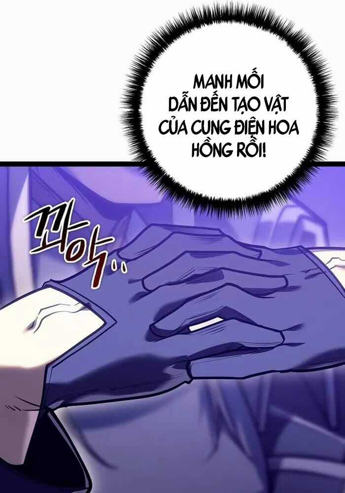 Chuyển Sinh Thành Con Ngoài Giá Thú Của Gia Đình Kiếm Thuật Danh Tiếng Gói kỳ nghỉ gia đình Chapter 23 trang 124