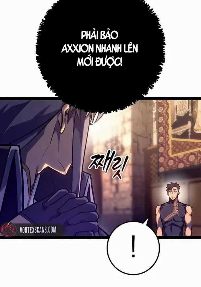 Chuyển Sinh Thành Con Ngoài Giá Thú Của Gia Đình Kiếm Thuật Danh Tiếng Gói kỳ nghỉ gia đình Chapter 23 trang 126