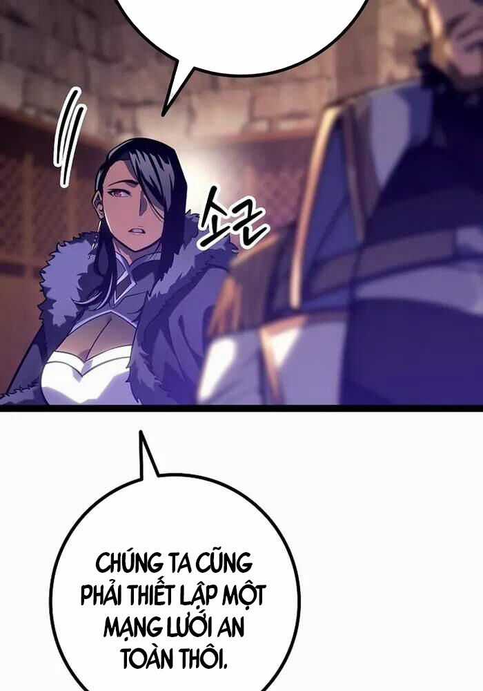 Chuyển Sinh Thành Con Ngoài Giá Thú Của Gia Đình Kiếm Thuật Danh Tiếng Gói kỳ nghỉ gia đình Chapter 23 trang 128