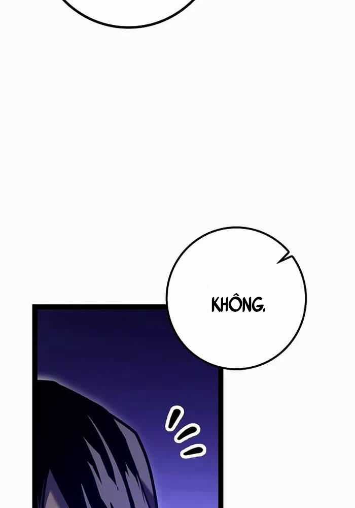 Chuyển Sinh Thành Con Ngoài Giá Thú Của Gia Đình Kiếm Thuật Danh Tiếng Gói kỳ nghỉ gia đình Chapter 23 trang 129