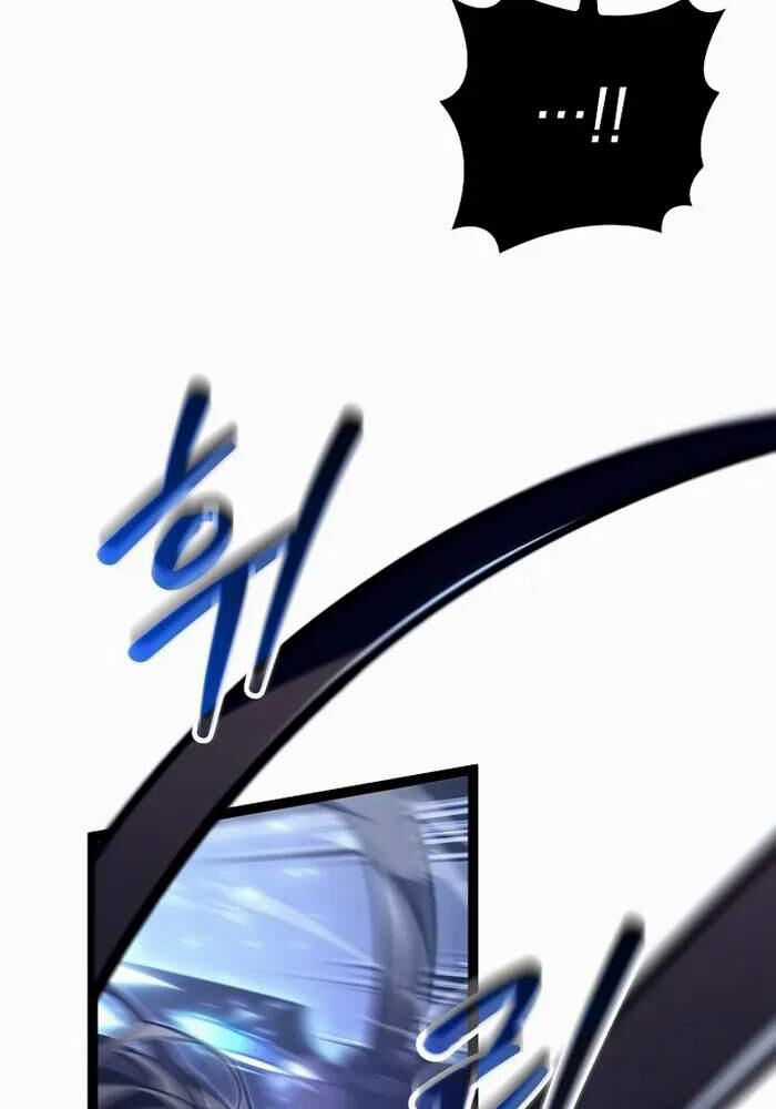 Chuyển Sinh Thành Con Ngoài Giá Thú Của Gia Đình Kiếm Thuật Danh Tiếng Gói kỳ nghỉ gia đình Chapter 23 trang 13