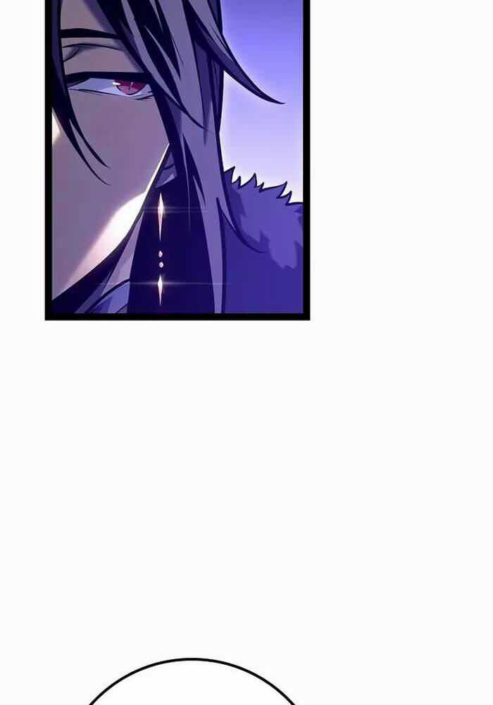 Chuyển Sinh Thành Con Ngoài Giá Thú Của Gia Đình Kiếm Thuật Danh Tiếng Gói kỳ nghỉ gia đình Chapter 23 trang 130