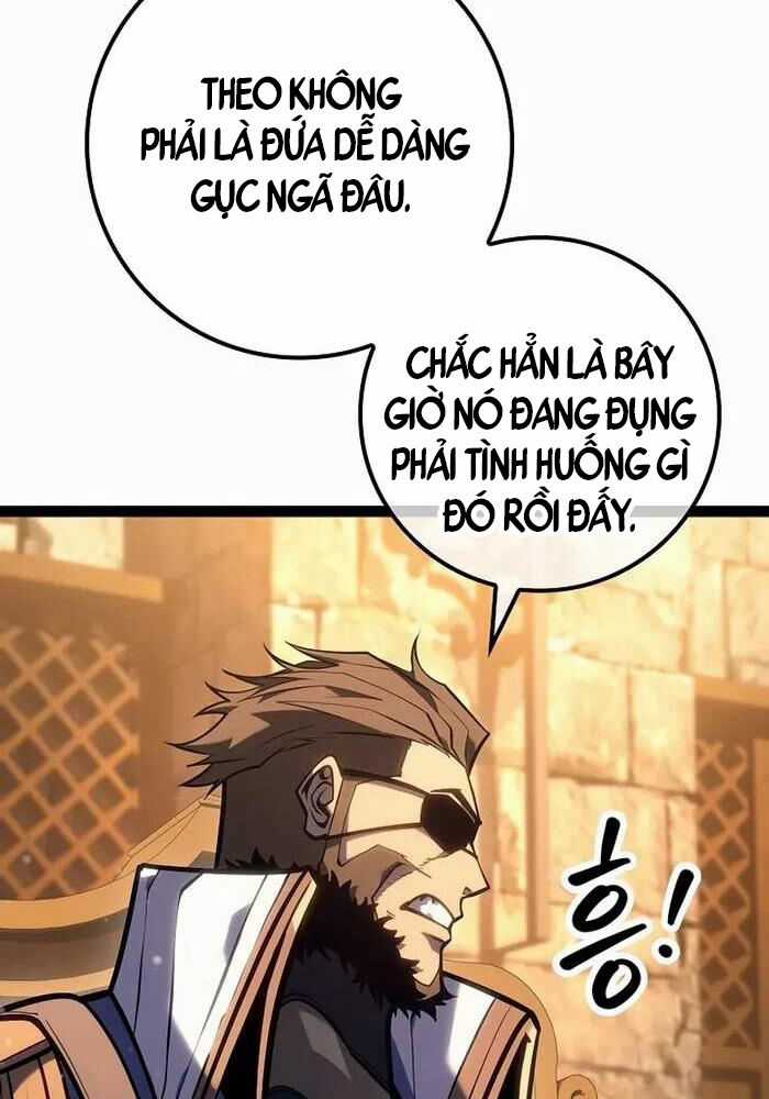 Chuyển Sinh Thành Con Ngoài Giá Thú Của Gia Đình Kiếm Thuật Danh Tiếng Gói kỳ nghỉ gia đình Chapter 23 trang 131