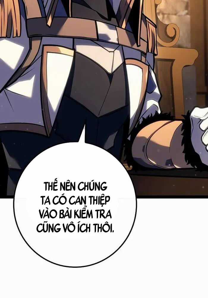 Chuyển Sinh Thành Con Ngoài Giá Thú Của Gia Đình Kiếm Thuật Danh Tiếng Gói kỳ nghỉ gia đình Chapter 23 trang 132