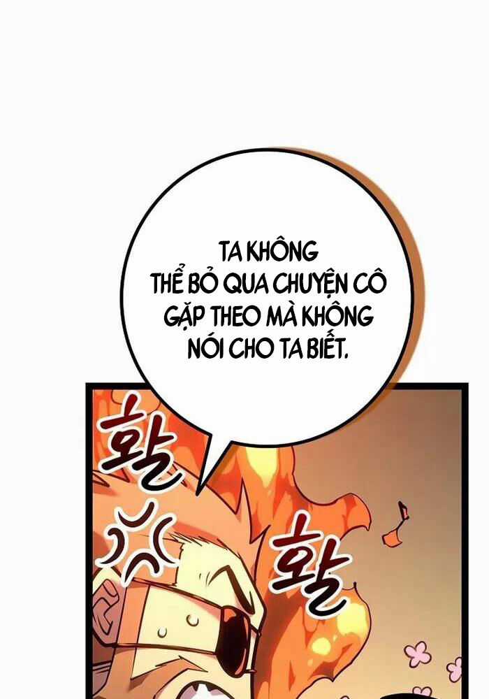 Chuyển Sinh Thành Con Ngoài Giá Thú Của Gia Đình Kiếm Thuật Danh Tiếng Gói kỳ nghỉ gia đình Chapter 23 trang 134