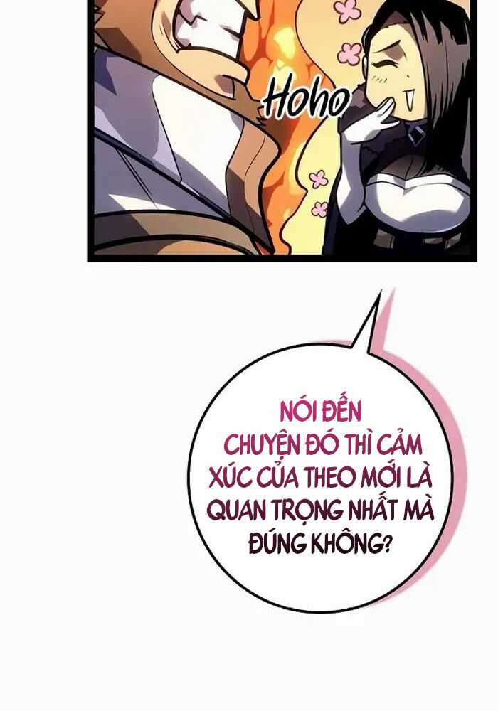 Chuyển Sinh Thành Con Ngoài Giá Thú Của Gia Đình Kiếm Thuật Danh Tiếng Gói kỳ nghỉ gia đình Chapter 23 trang 135