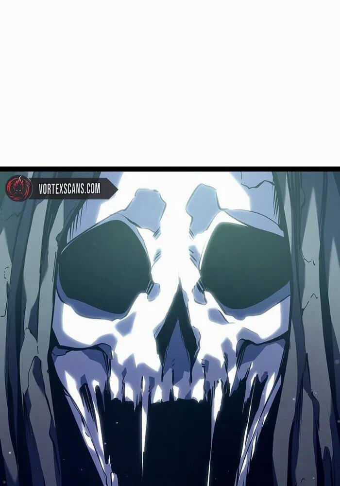 Chuyển Sinh Thành Con Ngoài Giá Thú Của Gia Đình Kiếm Thuật Danh Tiếng Gói kỳ nghỉ gia đình Chapter 23 trang 137