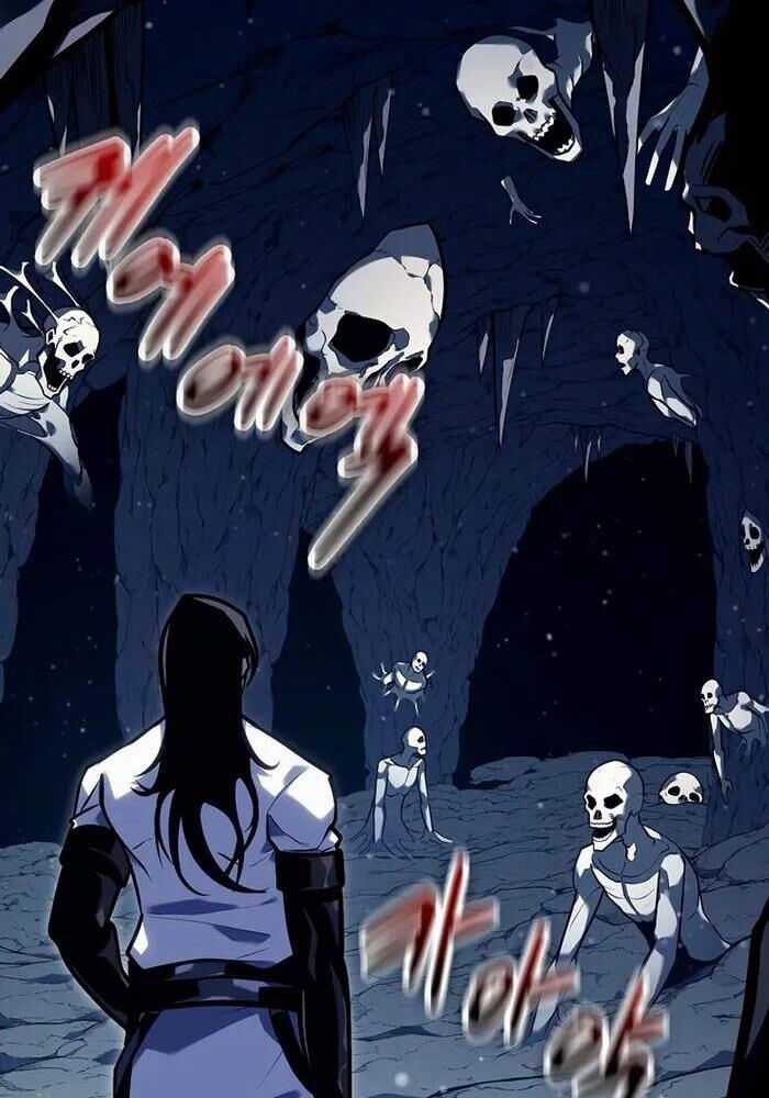 Chuyển Sinh Thành Con Ngoài Giá Thú Của Gia Đình Kiếm Thuật Danh Tiếng Gói kỳ nghỉ gia đình Chapter 23 trang 139