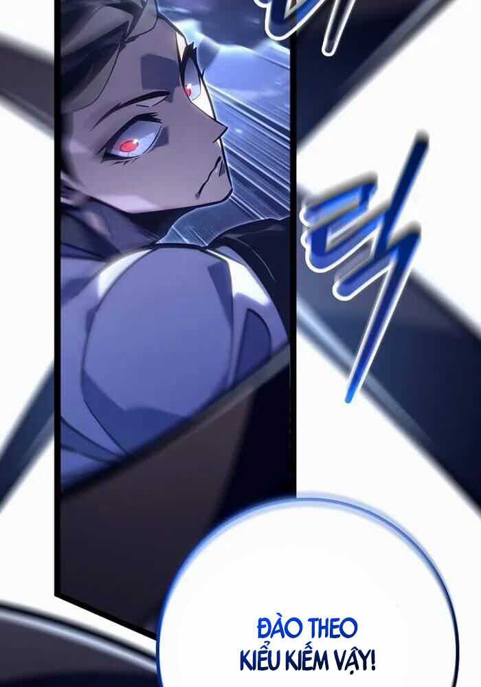 Chuyển Sinh Thành Con Ngoài Giá Thú Của Gia Đình Kiếm Thuật Danh Tiếng Gói kỳ nghỉ gia đình Chapter 23 trang 14