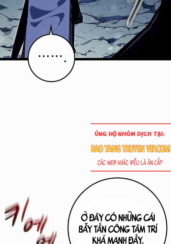 Chuyển Sinh Thành Con Ngoài Giá Thú Của Gia Đình Kiếm Thuật Danh Tiếng Gói kỳ nghỉ gia đình Chapter 23 trang 140