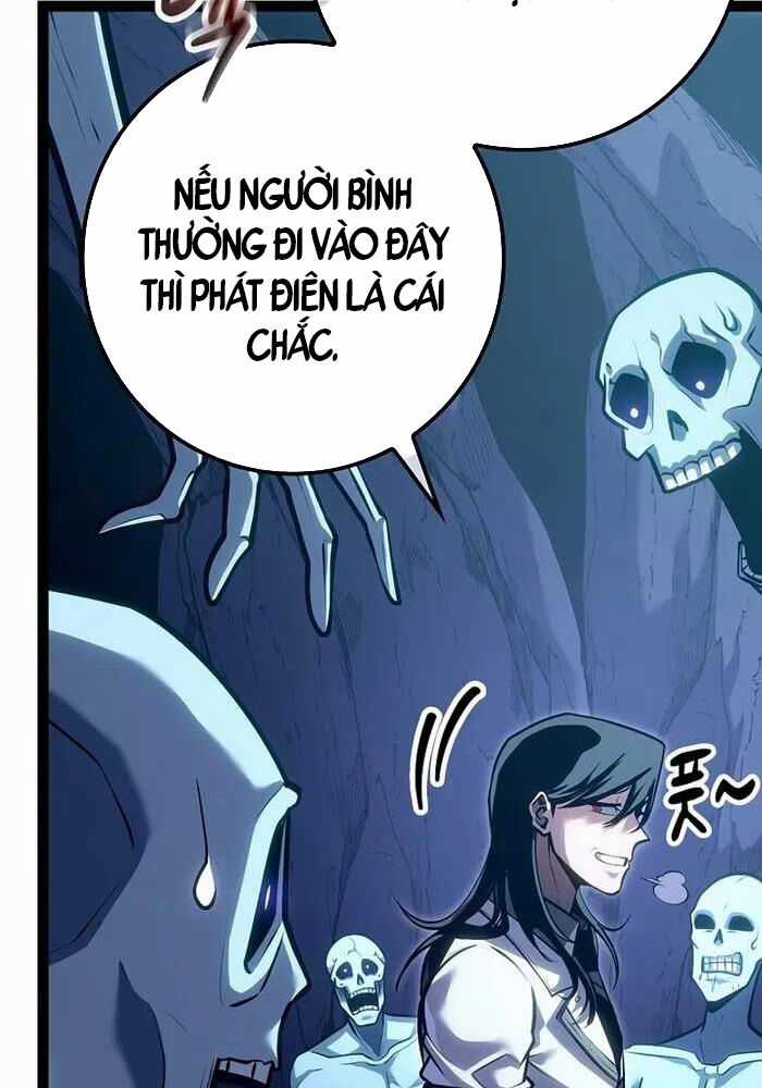 Chuyển Sinh Thành Con Ngoài Giá Thú Của Gia Đình Kiếm Thuật Danh Tiếng Gói kỳ nghỉ gia đình Chapter 23 trang 141