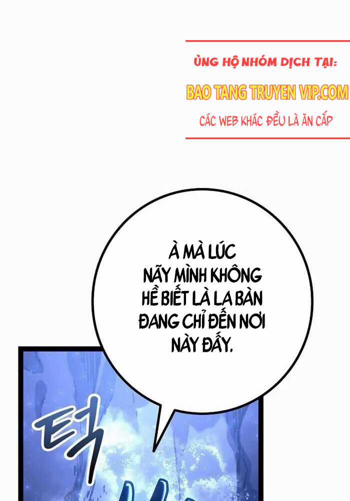 Chuyển Sinh Thành Con Ngoài Giá Thú Của Gia Đình Kiếm Thuật Danh Tiếng Gói kỳ nghỉ gia đình Chapter 23 trang 143