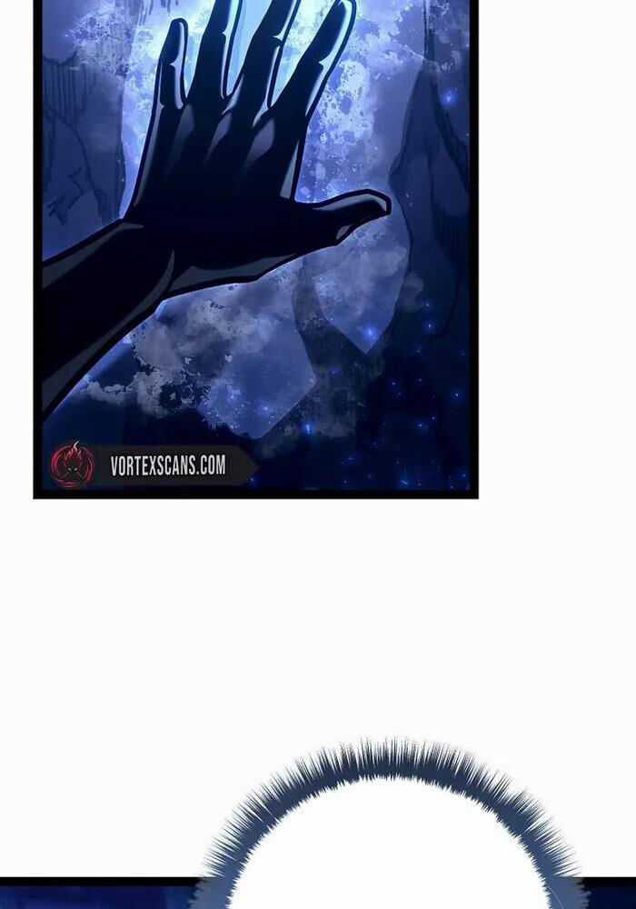 Chuyển Sinh Thành Con Ngoài Giá Thú Của Gia Đình Kiếm Thuật Danh Tiếng Gói kỳ nghỉ gia đình Chapter 23 trang 144